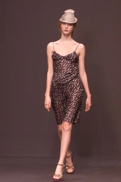 Look 40